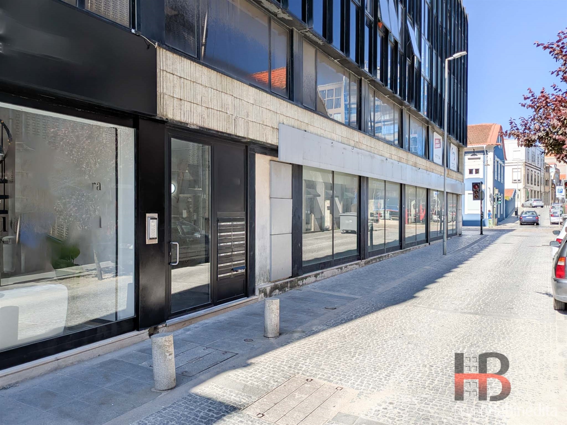 Shop