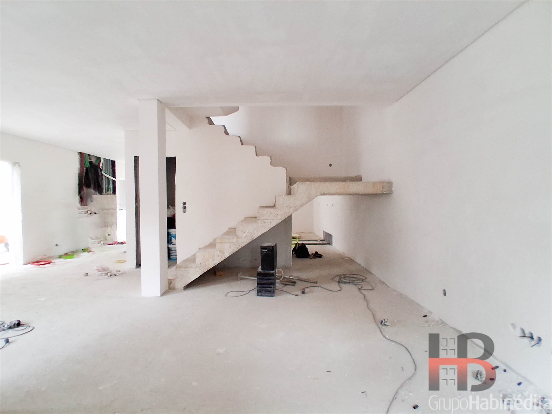 House T3
