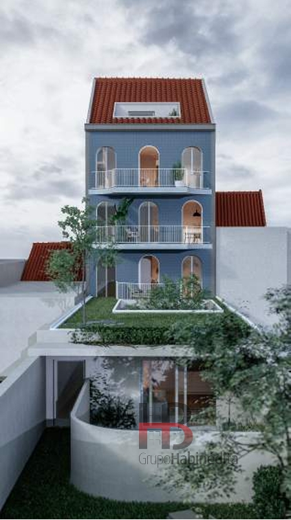Terreno Para Construção