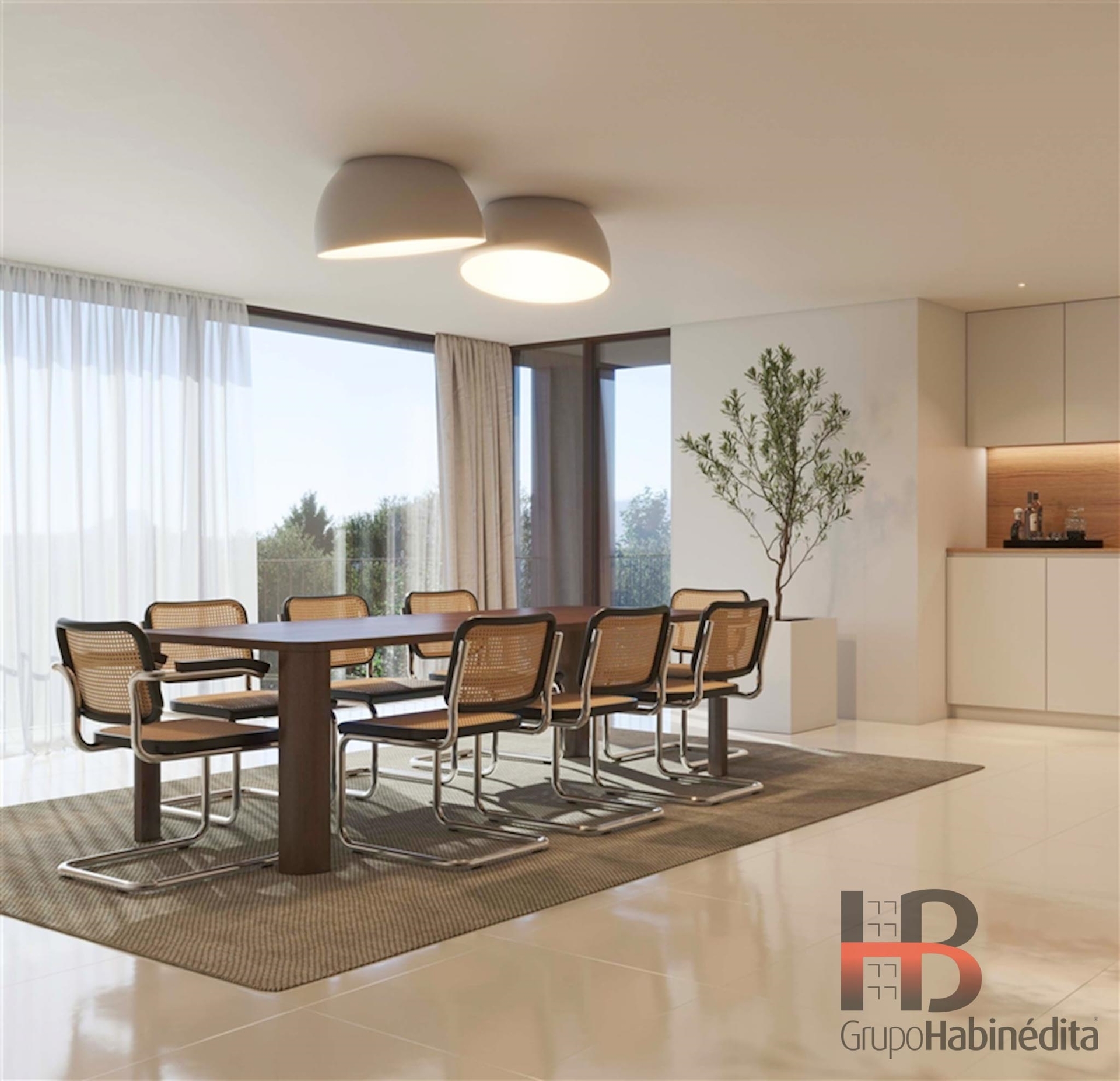 Apartamento T2