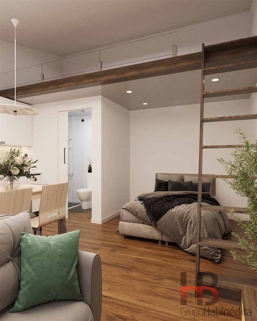 Doppelhaus 3 Schlafzimmer