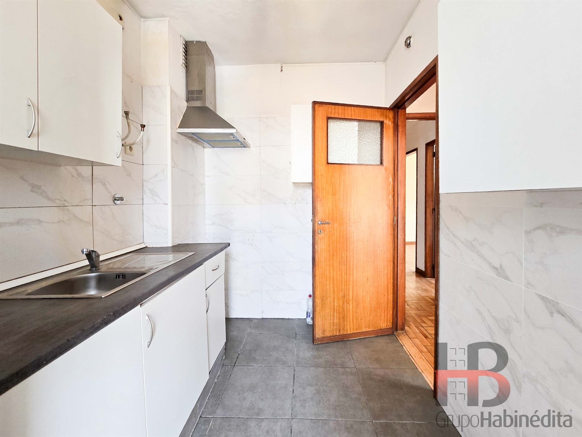 Apartamento T2