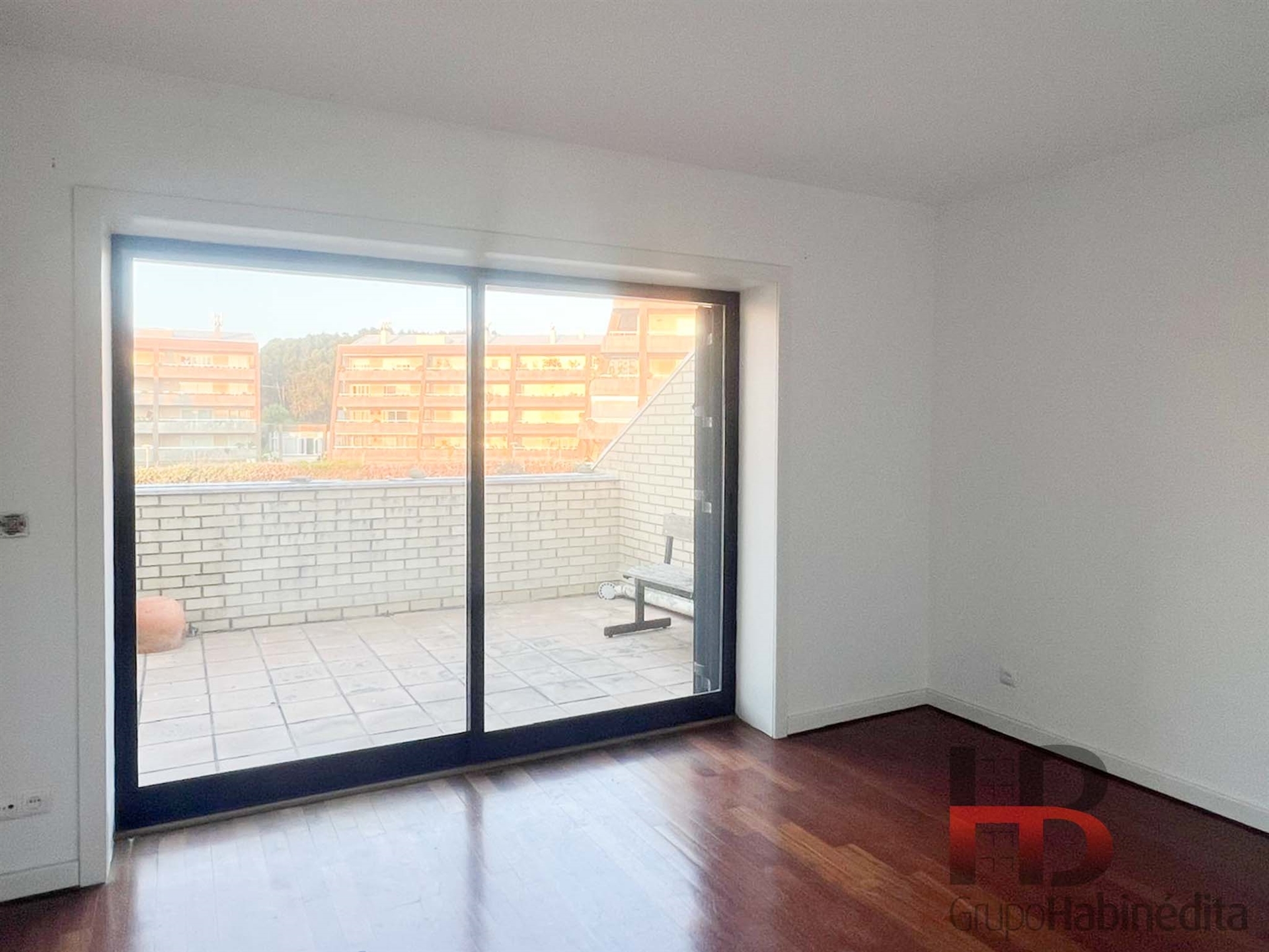 Appartement 2 Chambre(s) Duplex