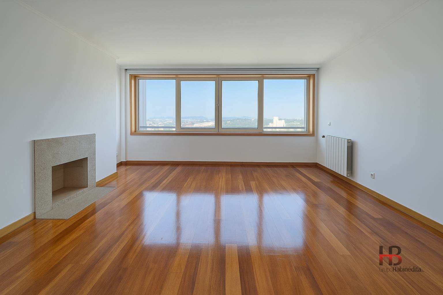 Apartamento T1