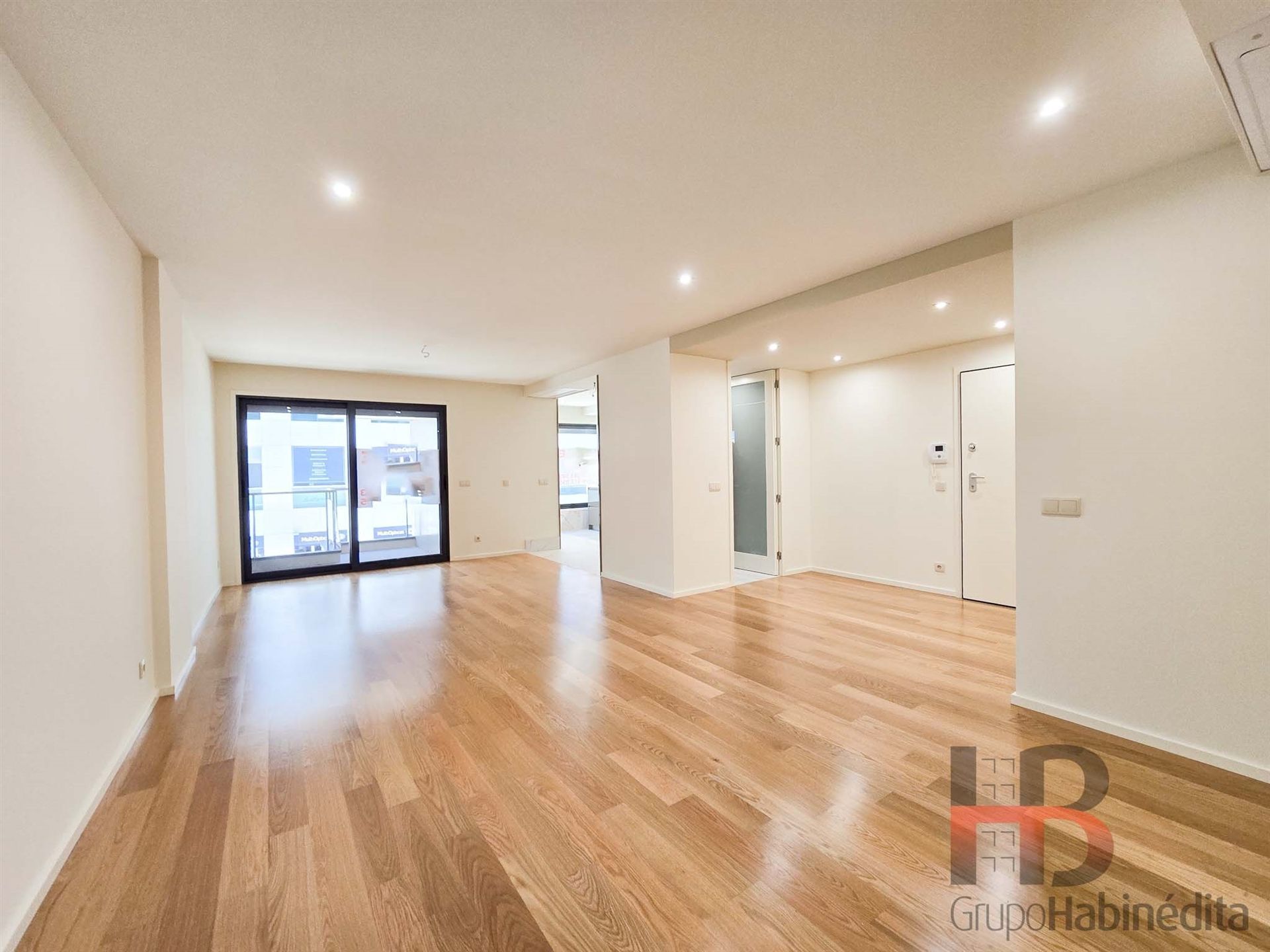 Wohnung 3 Schlafzimmer