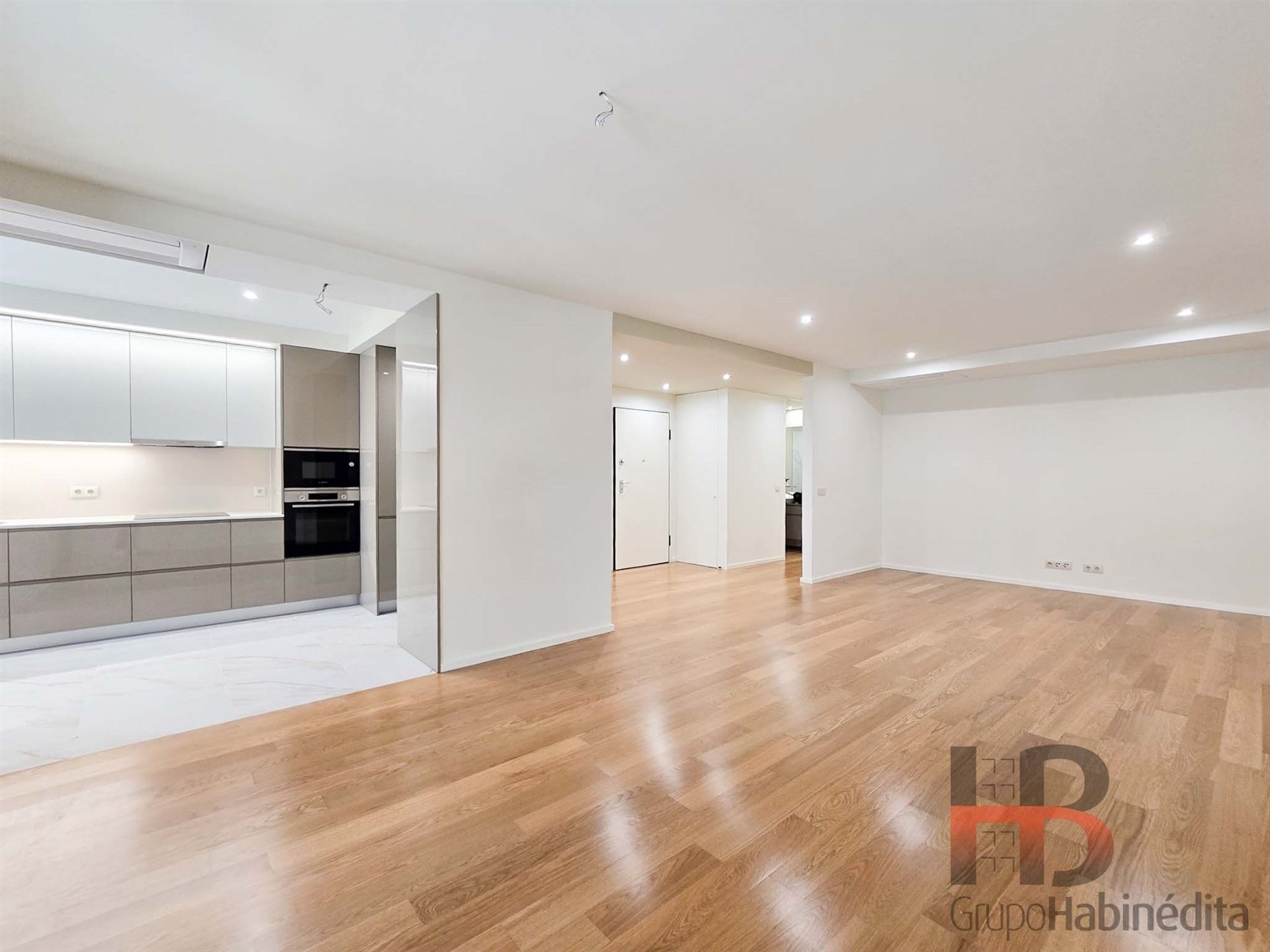 Wohnung 3 Schlafzimmer