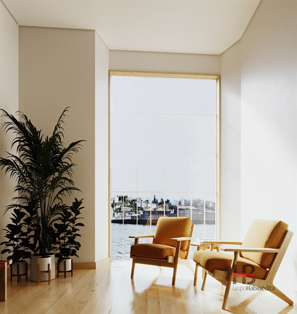 Appartamento 2 Vani DUPLEX