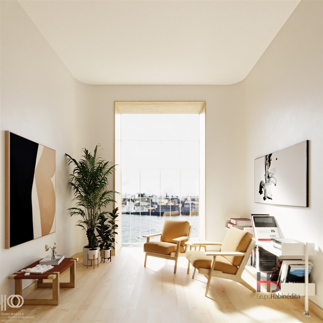 Appartamento 2 Vani DUPLEX