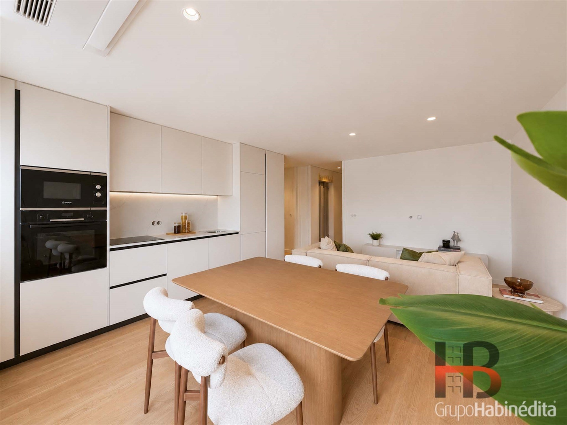 Apartamento T2