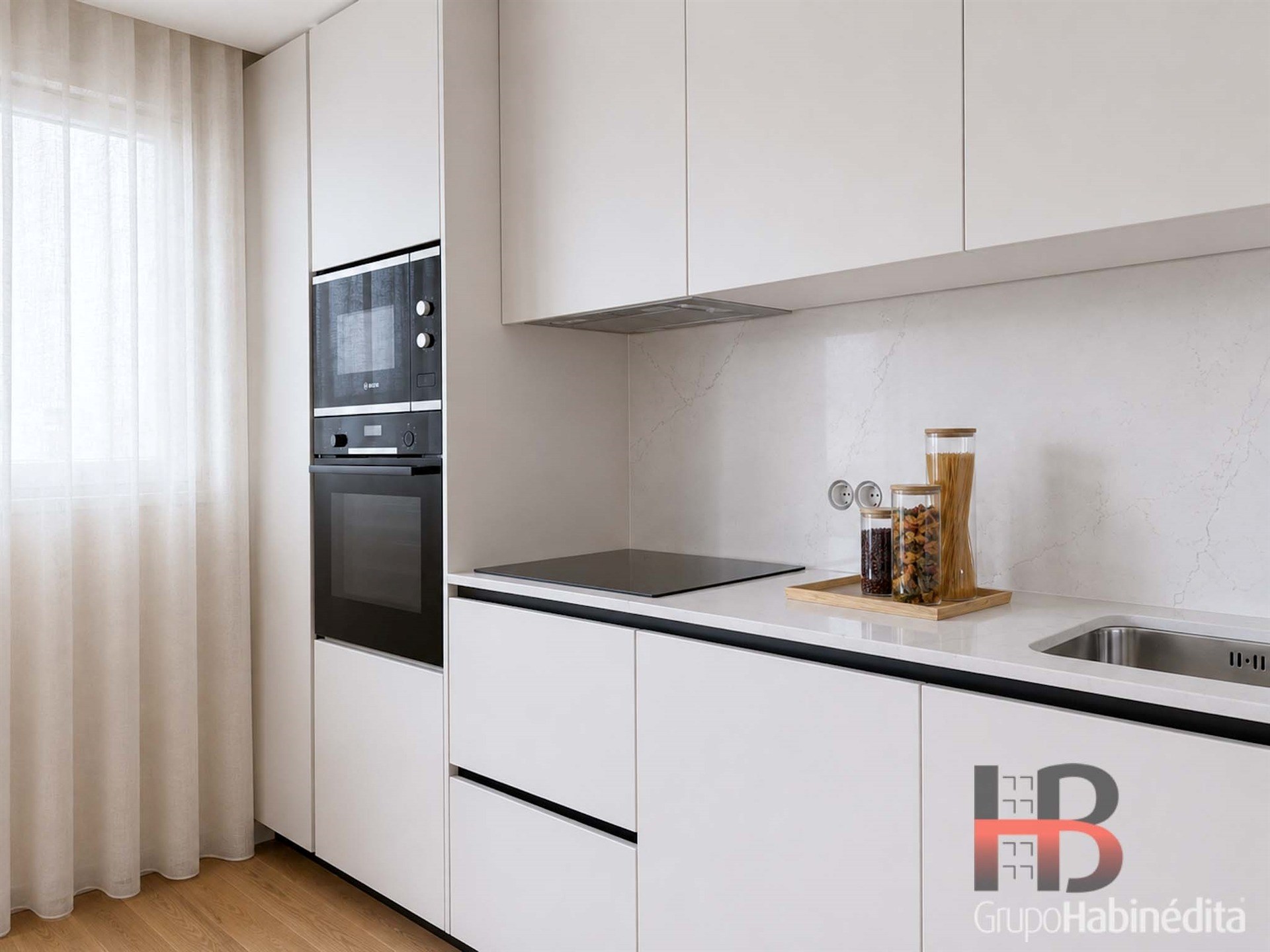 Apartamento T2