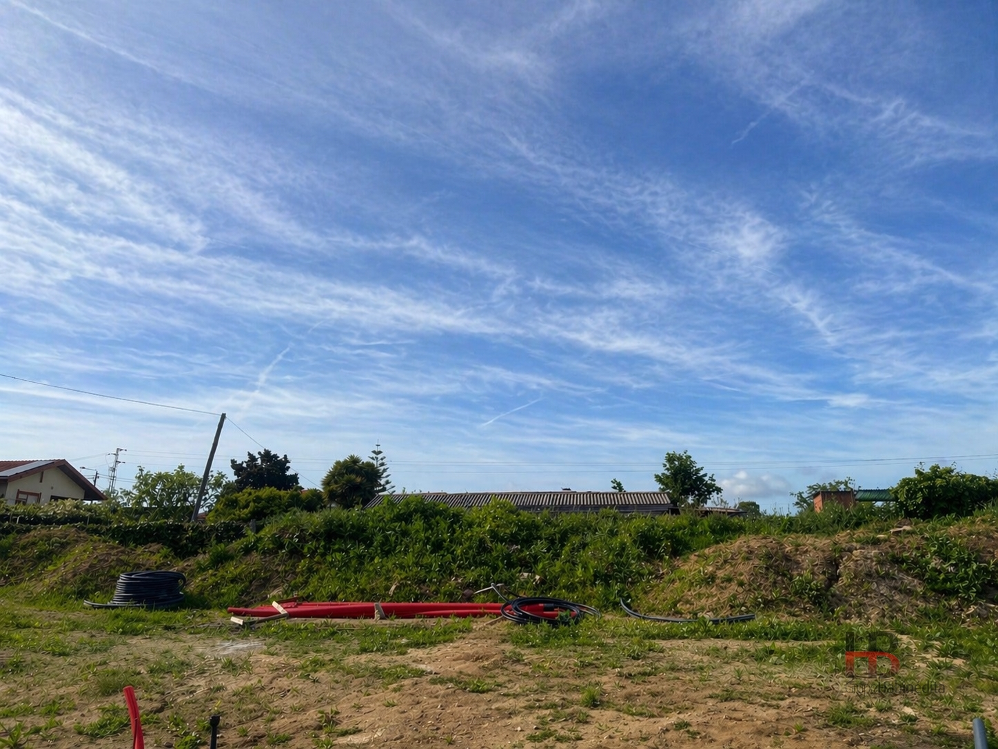 Allotment