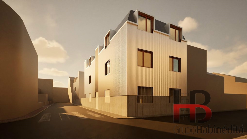 Apartamento T1