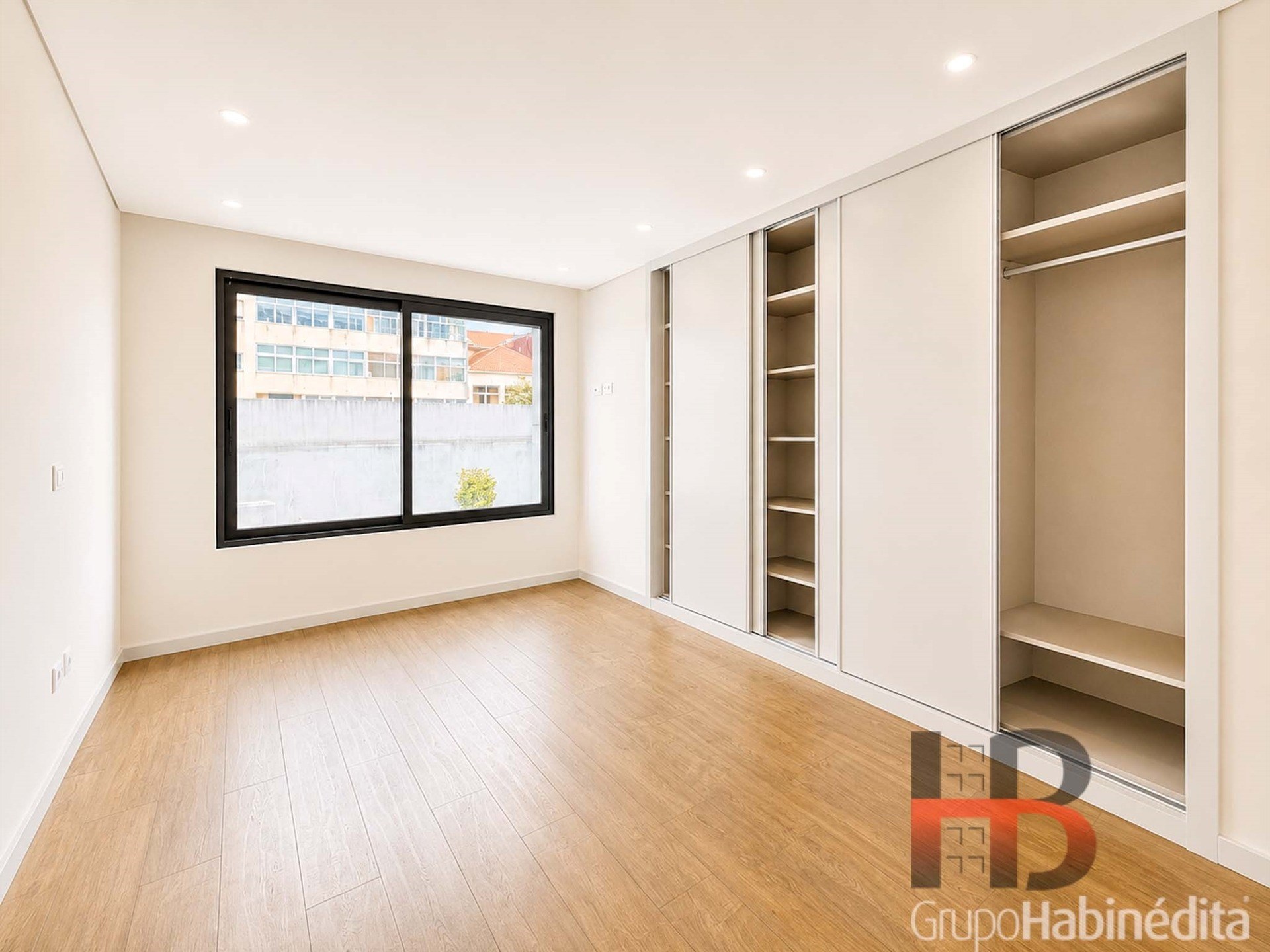 Apartamento T3