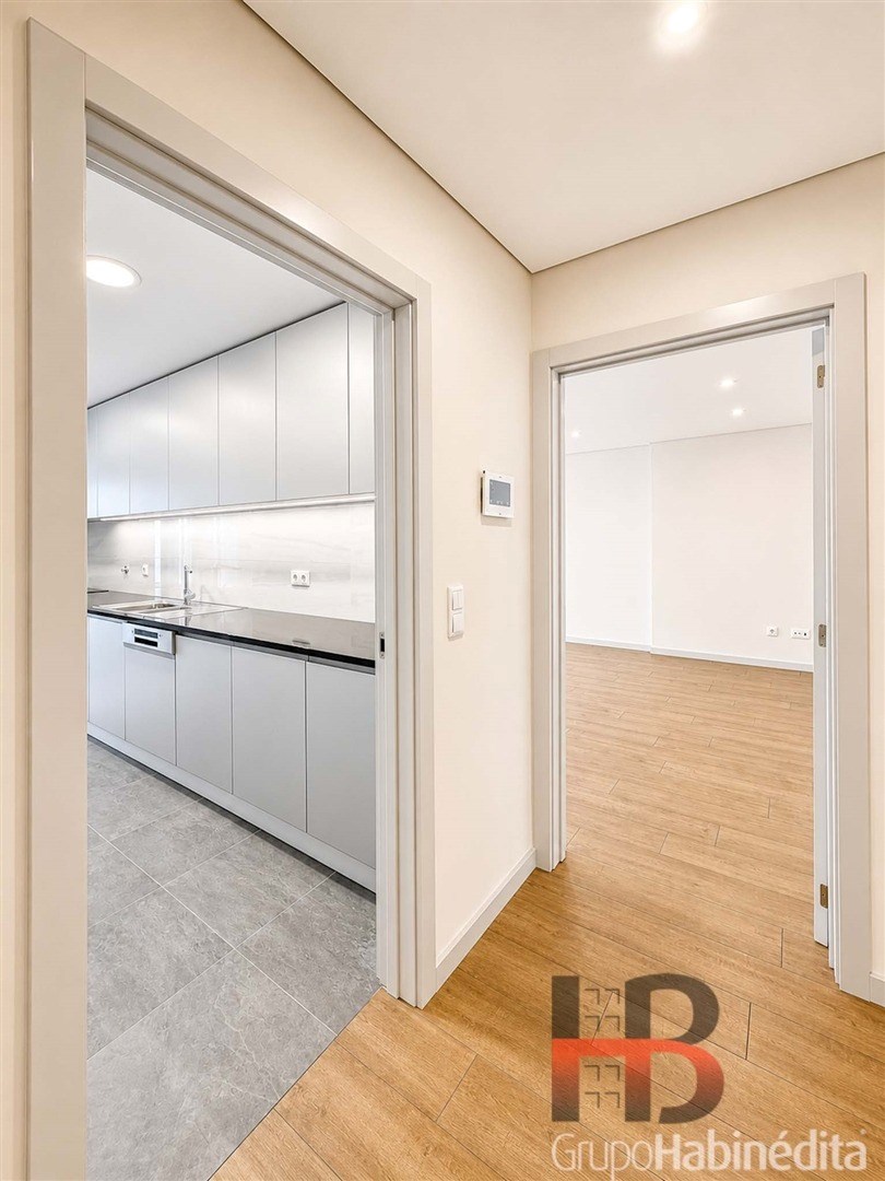Apartamento T3