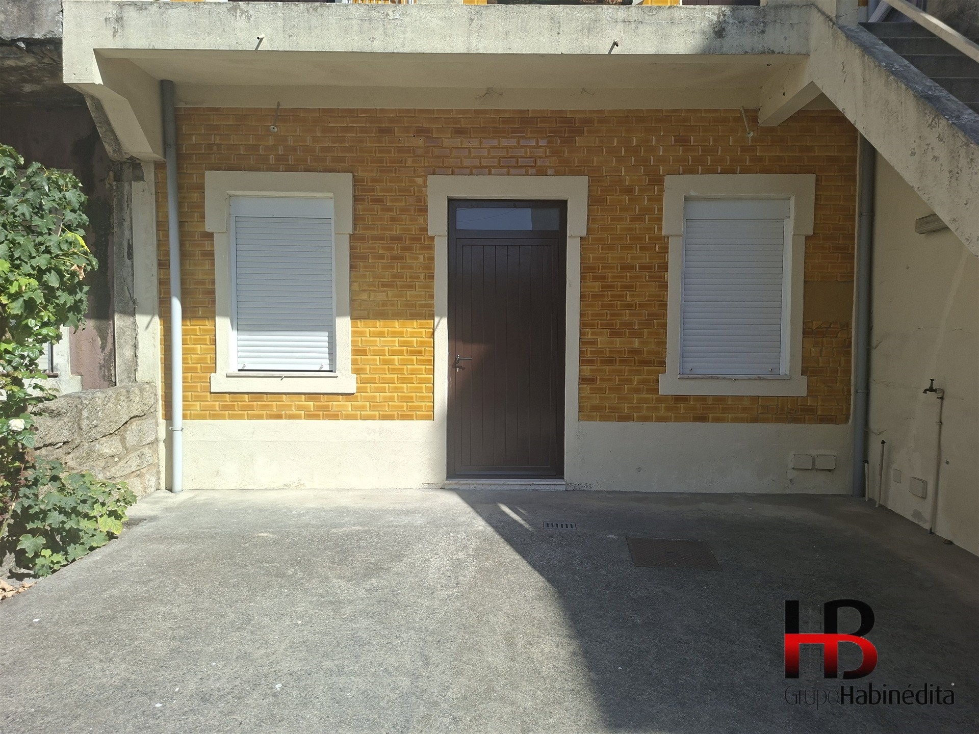 Appartement 1 Chambre(s)