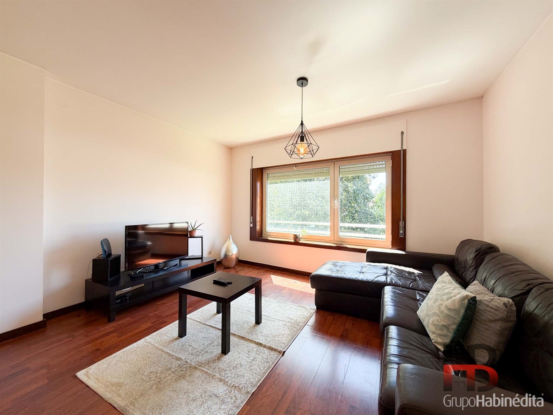 Appartement 3 Chambre(s)