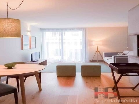 Apartamento T2