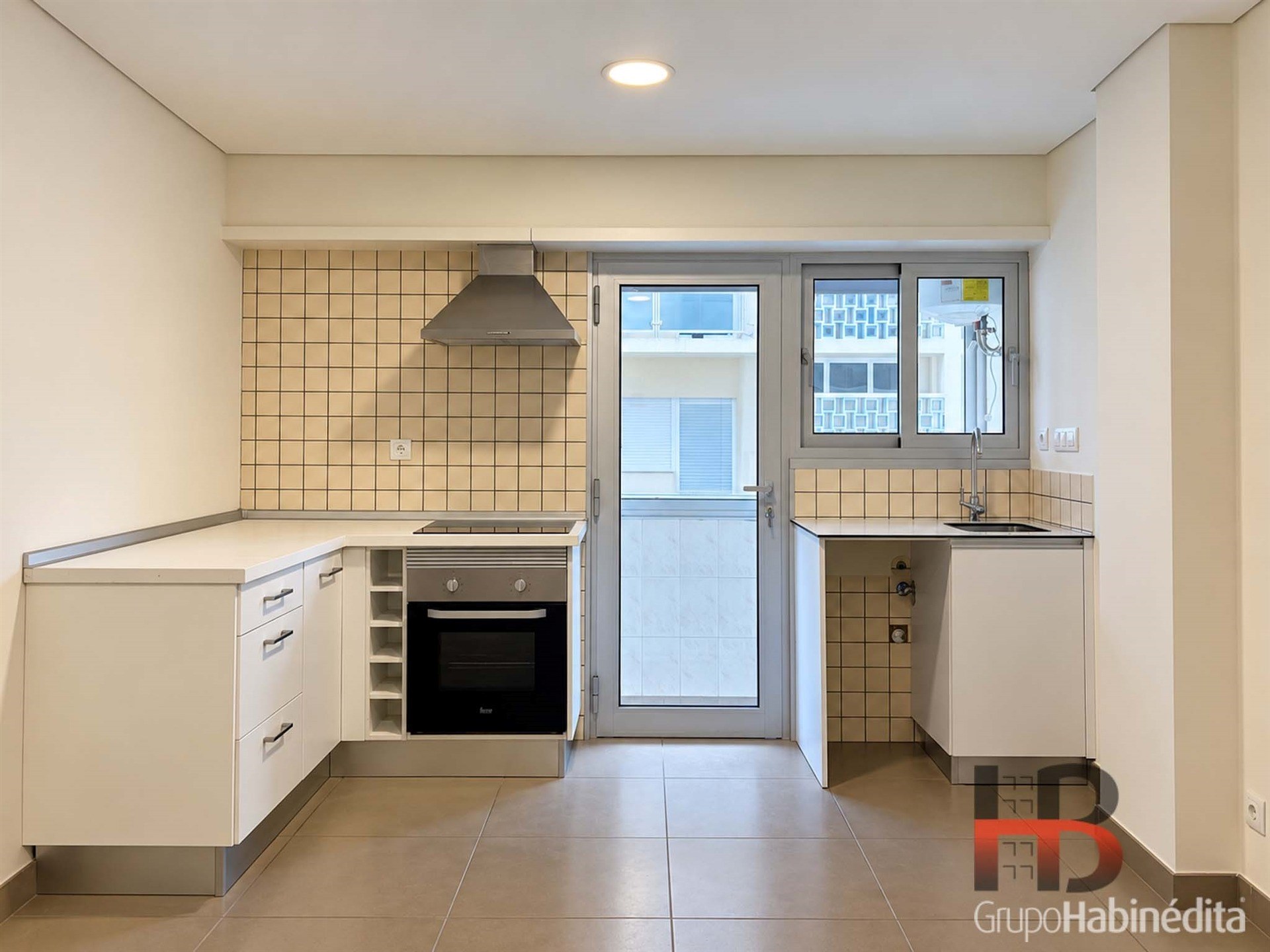 Apartamento T1
