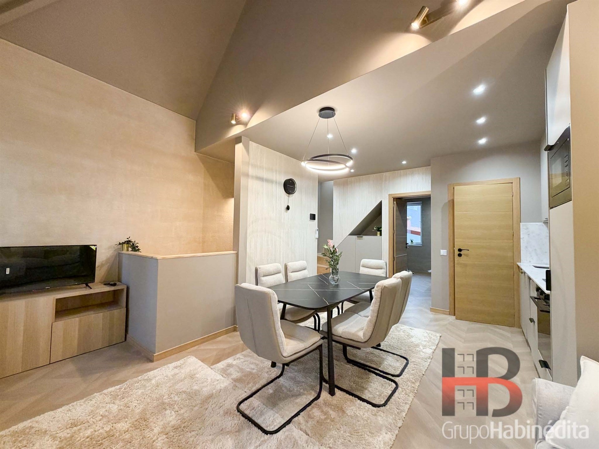 Apartamento T1
