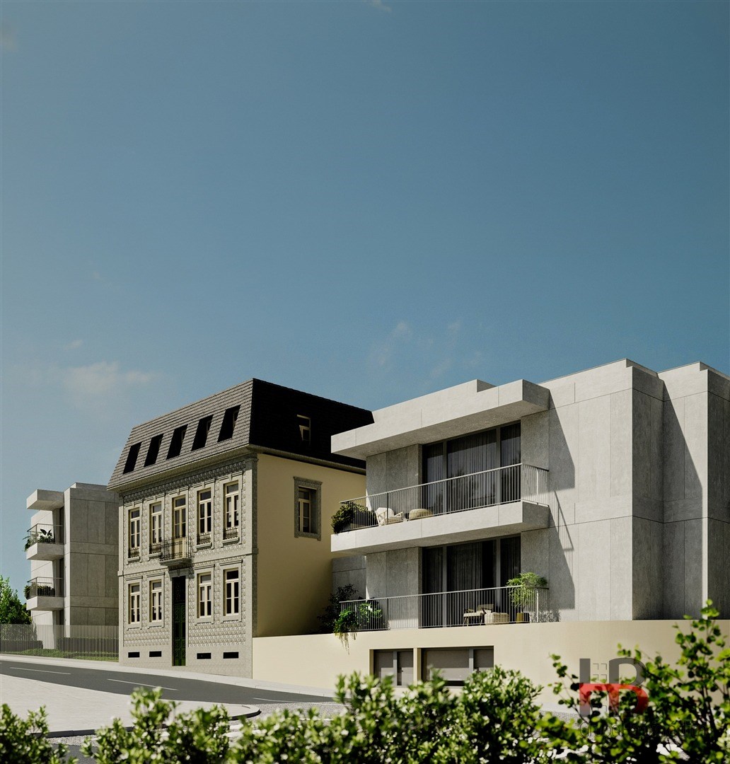 Apartamento T1