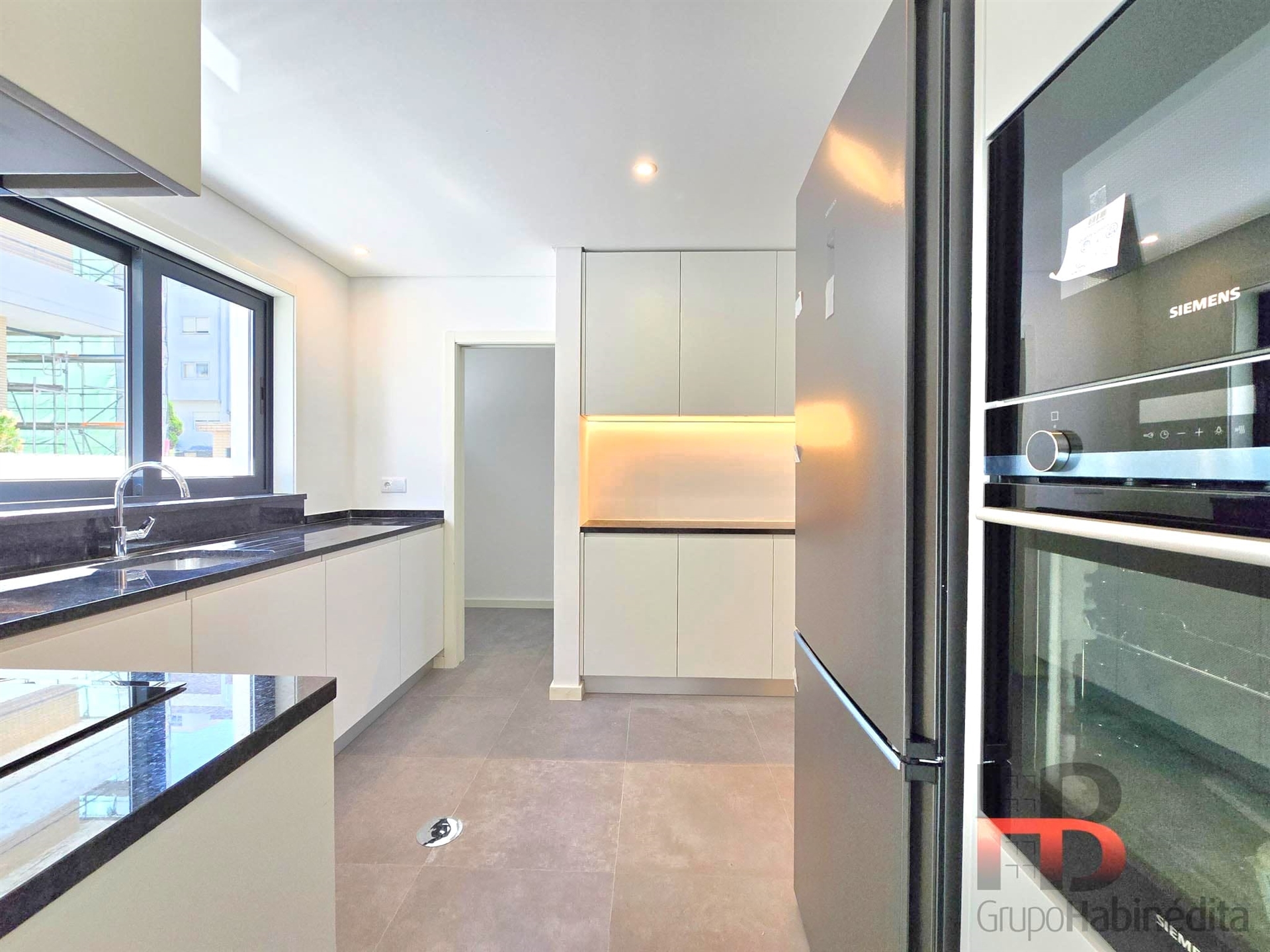 Apartamento T3