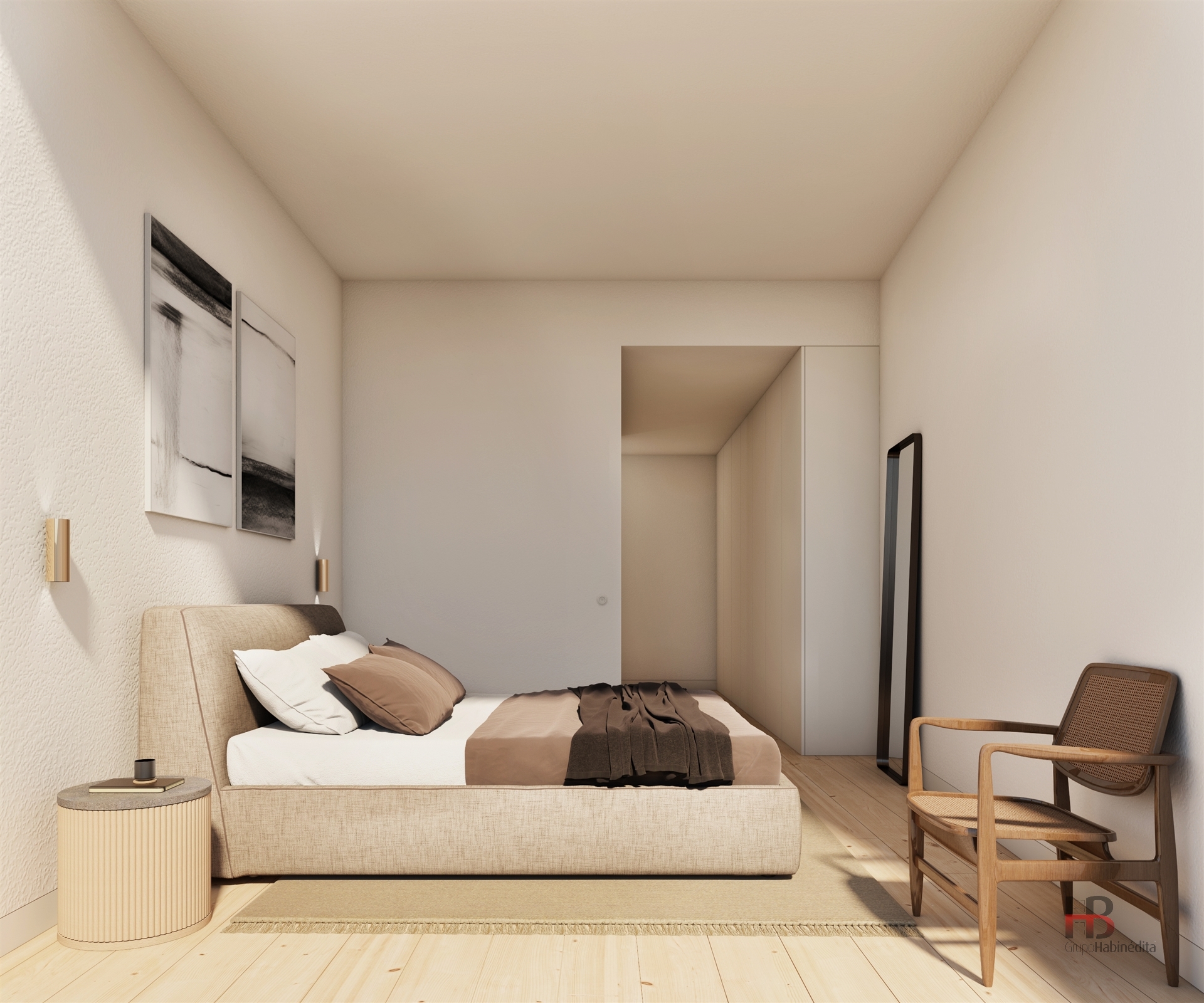 apartamento-t2-duplex-porto-porto-venda-190-000-ref