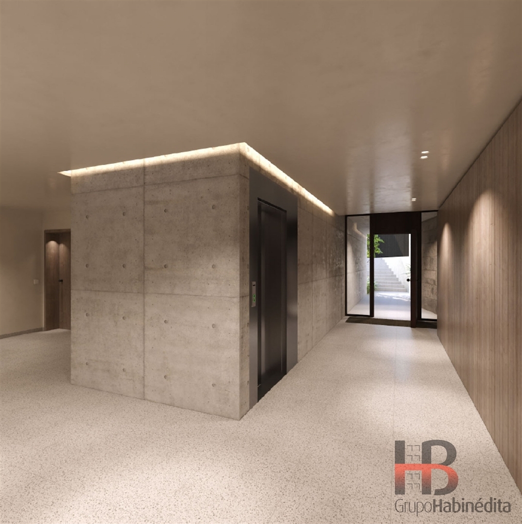 Apartamento T1