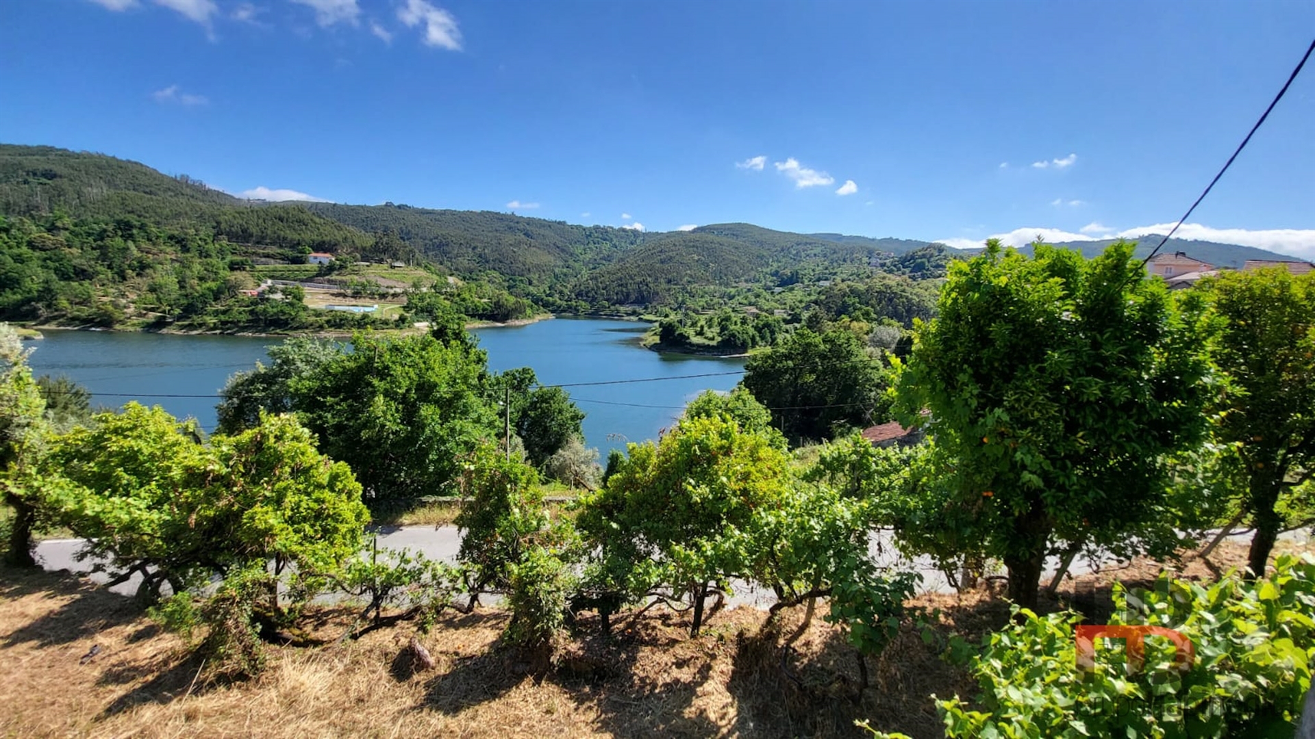Lote de Terreno