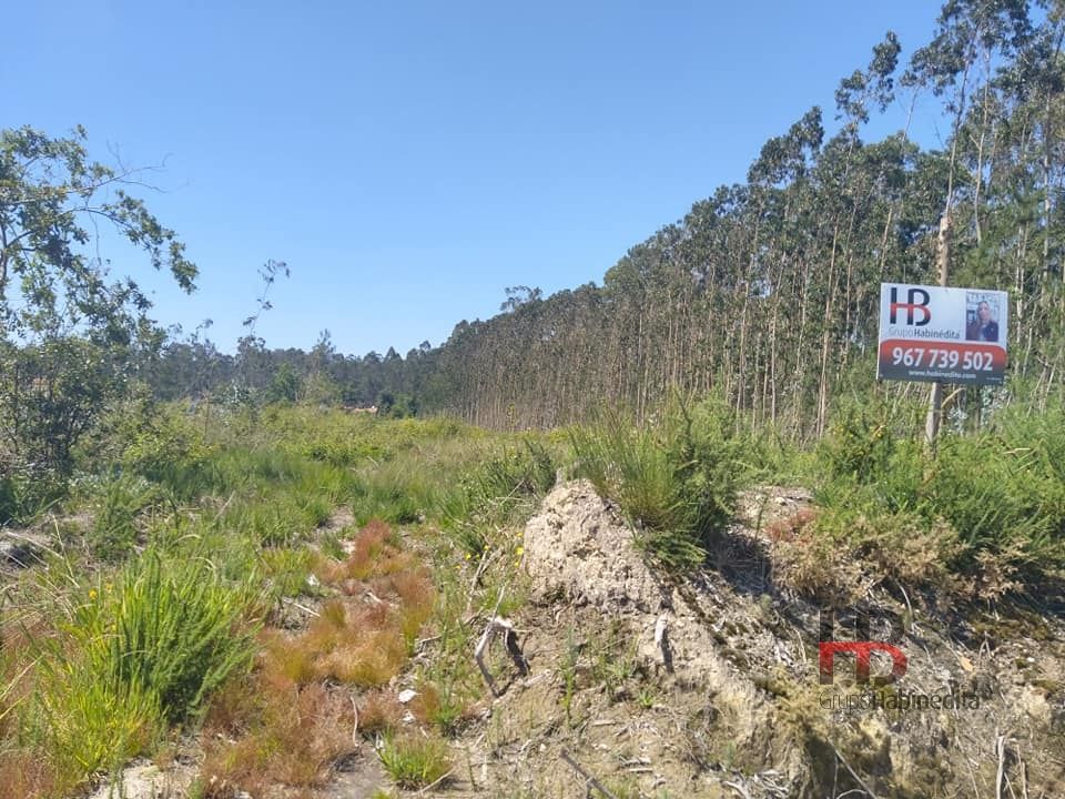 Stand, Aveiro, Oliveira de Azeméis / Sell / 54.000 € / Ref. HBMR9207V