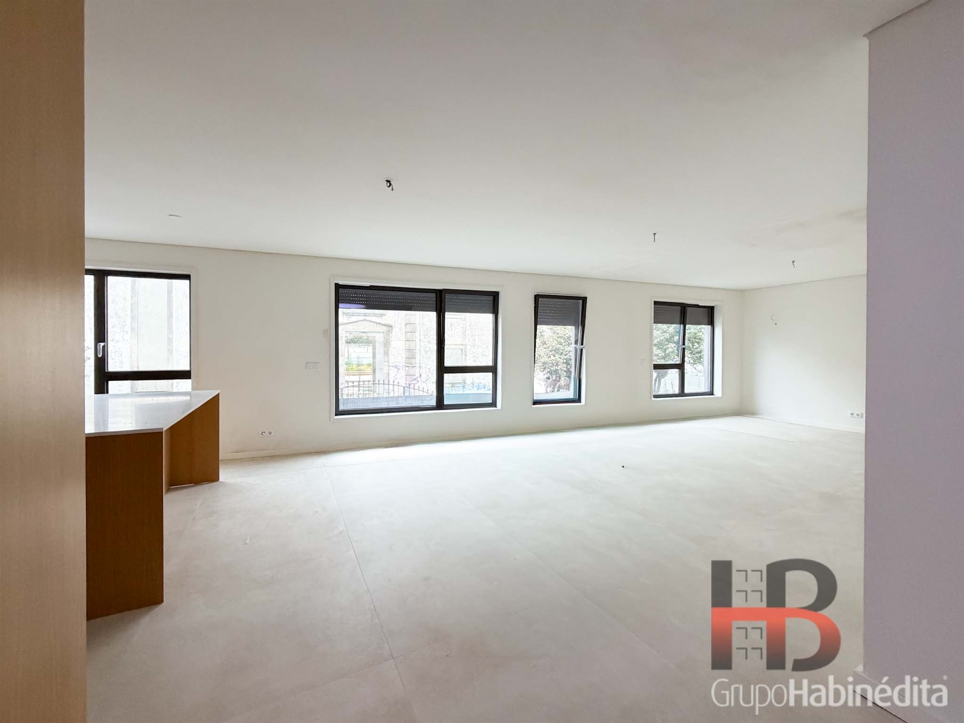 Apartamento T3