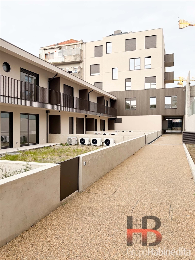 Moradia T2 DUPLEX