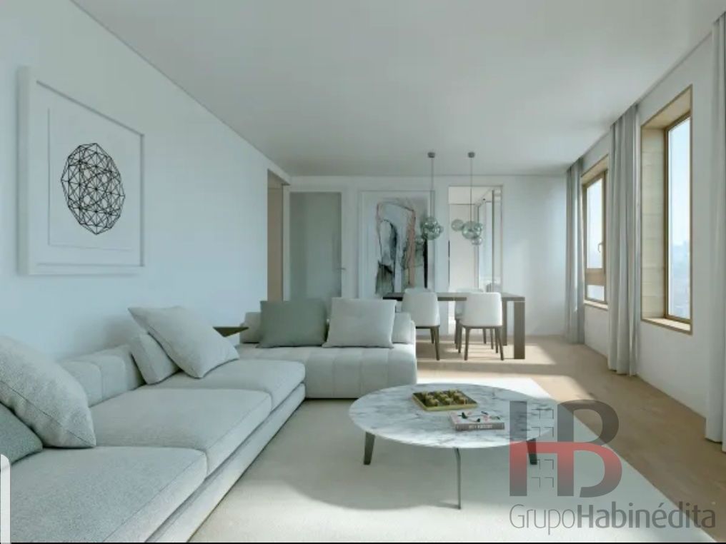 Moradia T2 DUPLEX