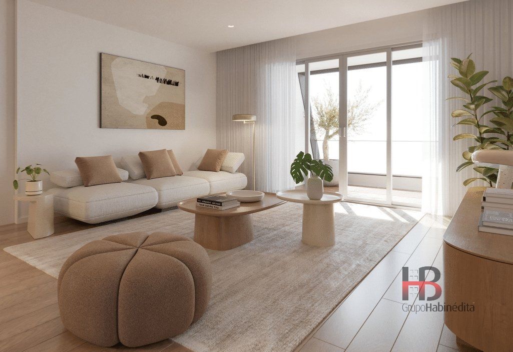 Appartamento Monolocale